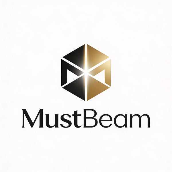 MustBeam